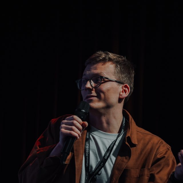 Ruslan Kovalenko